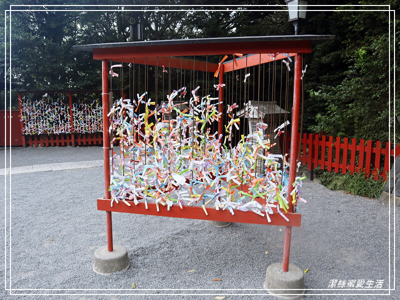 鶴岡八幡宮-日本鎌倉/東京近郊必訪古都歷史景點~東日本的信仰中心