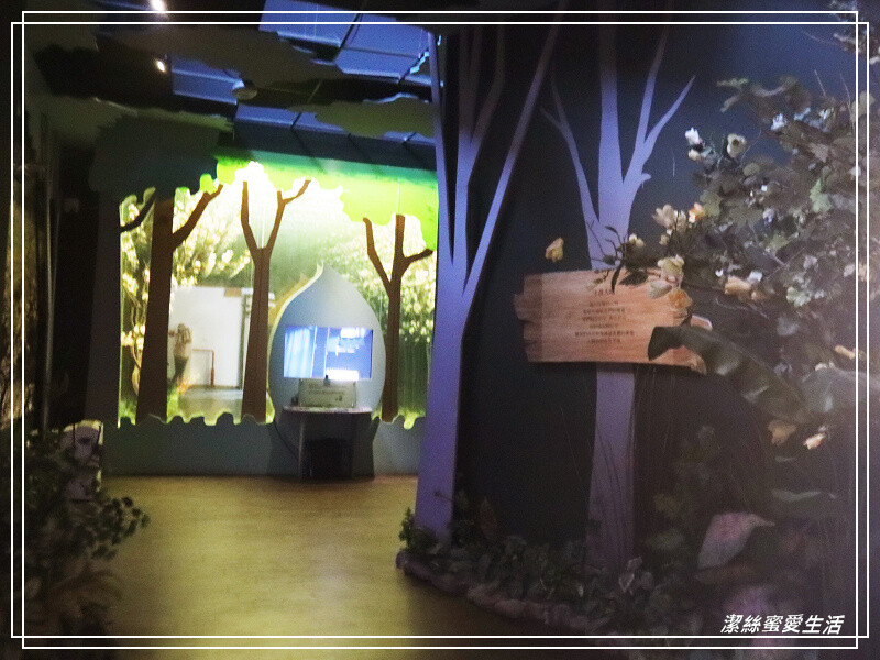 泰雅原住民文化產業園區-苗栗泰安/泡腳池x煮溫泉蛋x遊樂設施.免費親子景點