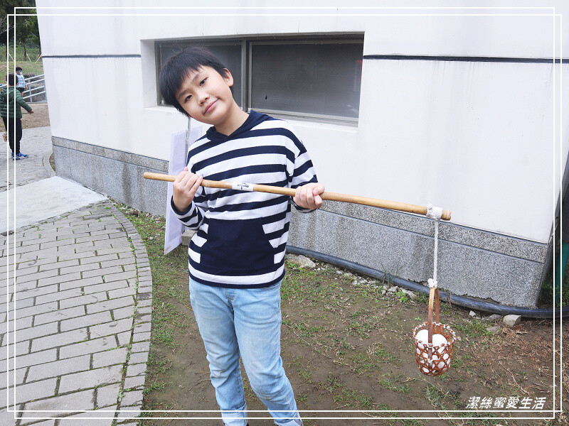 泰雅原住民文化產業園區-苗栗泰安/泡腳池x煮溫泉蛋x遊樂設施.免費親子景點