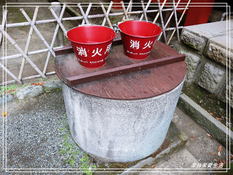 鶴岡八幡宮-日本鎌倉/東京近郊必訪古都歷史景點~東日本的信仰中心