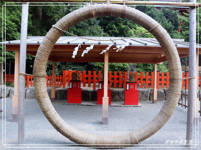 鶴岡八幡宮-日本鎌倉/東京近郊必訪古都歷史景點~東日本的信仰中心