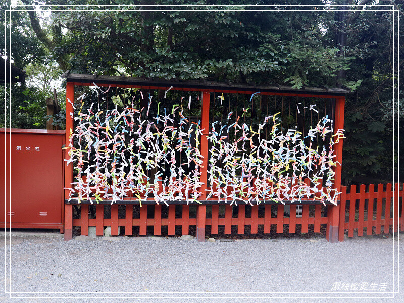 鶴岡八幡宮-日本鎌倉/東京近郊必訪古都歷史景點~東日本的信仰中心