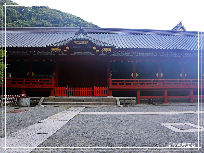鶴岡八幡宮-日本鎌倉/東京近郊必訪古都歷史景點~東日本的信仰中心