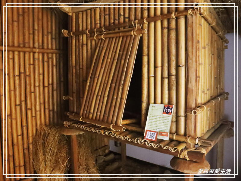 泰雅原住民文化產業園區-苗栗泰安/泡腳池x煮溫泉蛋x遊樂設施.免費親子景點