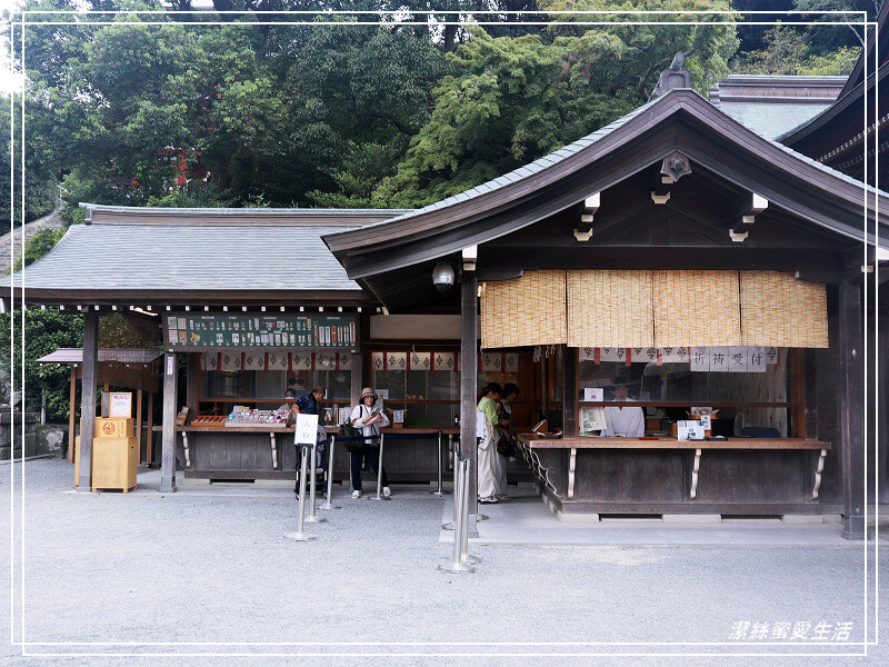 鶴岡八幡宮-日本鎌倉/東京近郊必訪古都歷史景點~東日本的信仰中心
