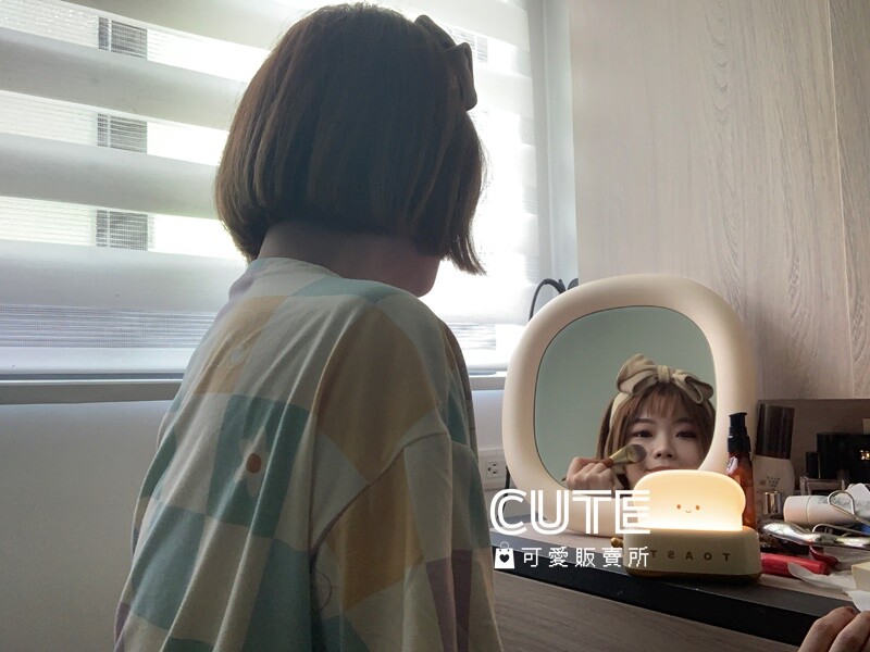 無趣禁止！生活很煩但你要很可愛！可愛療癒的居家生活STYLE！