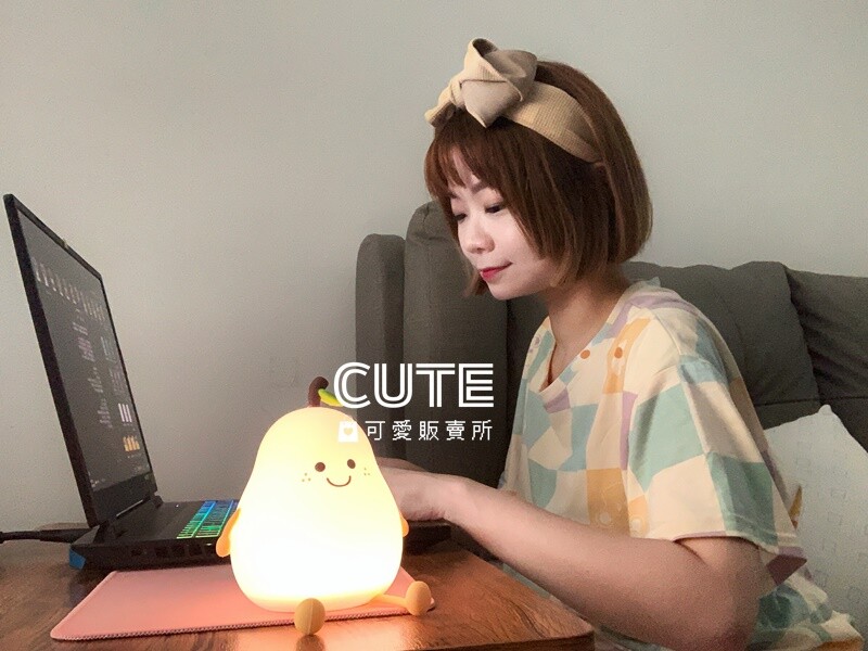 無趣禁止！生活很煩但你要很可愛！可愛療癒的居家生活STYLE！