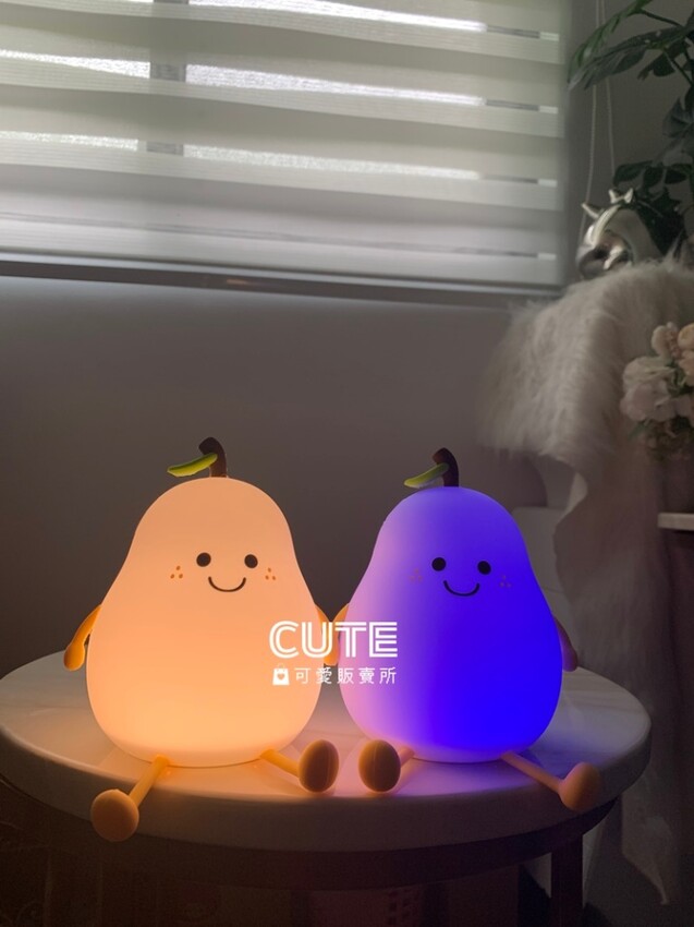 無趣禁止！生活很煩但你要很可愛！可愛療癒的居家生活STYLE！