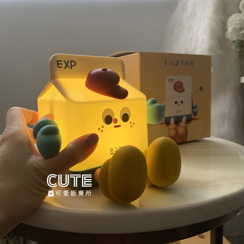 無趣禁止！生活很煩但你要很可愛！可愛療癒的居家生活STYLE！