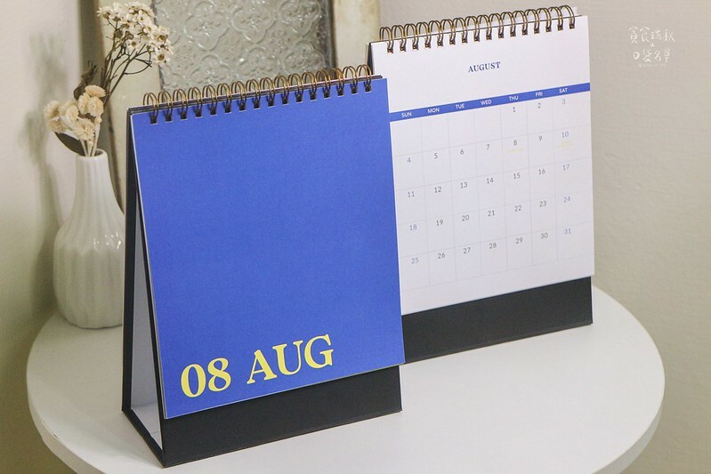 好物推薦|年節必備!傳達心意從美感開始!韓系簡約質感紅包袋| 好物推薦|年節必備!傳達心意從美感開始!韓系簡約質感紅包袋|