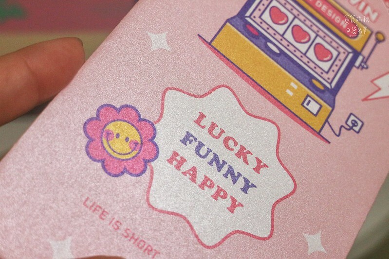 好物推薦|年節必備!傳達心意從美感開始!韓系簡約質感紅包袋| 好物推薦|年節必備!傳達心意從美感開始!韓系簡約質感紅包袋|