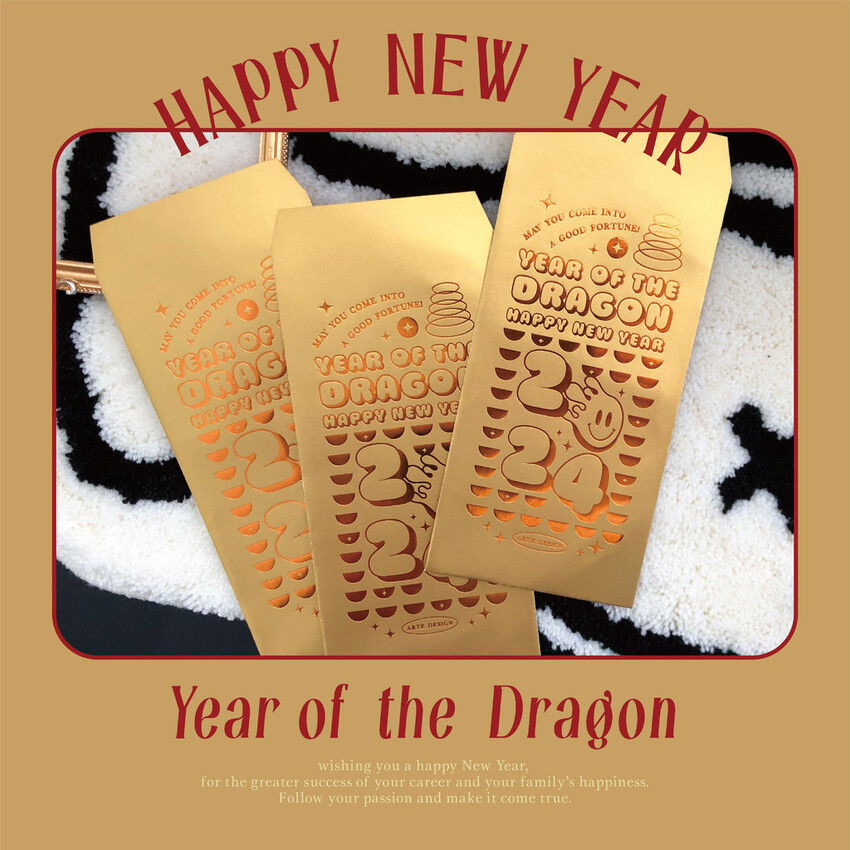 2024主視覺(金色)-02.jpg 2024主視覺(金色)-02.jpg