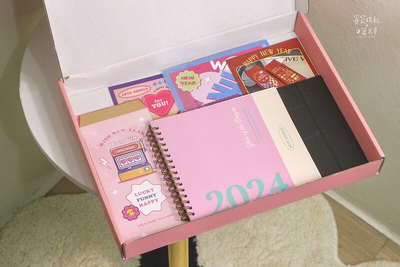 好物推薦|年節必備!傳達心意從美感開始!韓系簡約質感紅包袋| 好物推薦|年節必備!傳達心意從美感開始!韓系簡約質感紅包袋|