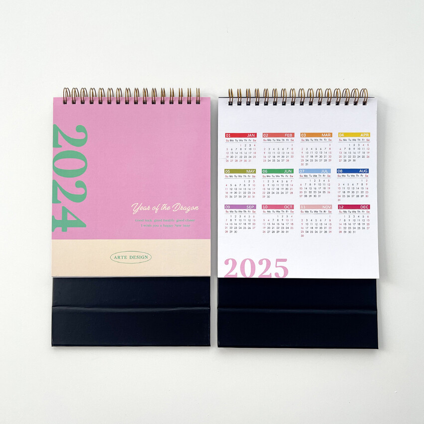 好物推薦|年節必備!傳達心意從美感開始!韓系簡約質感紅包袋| IMG_8625