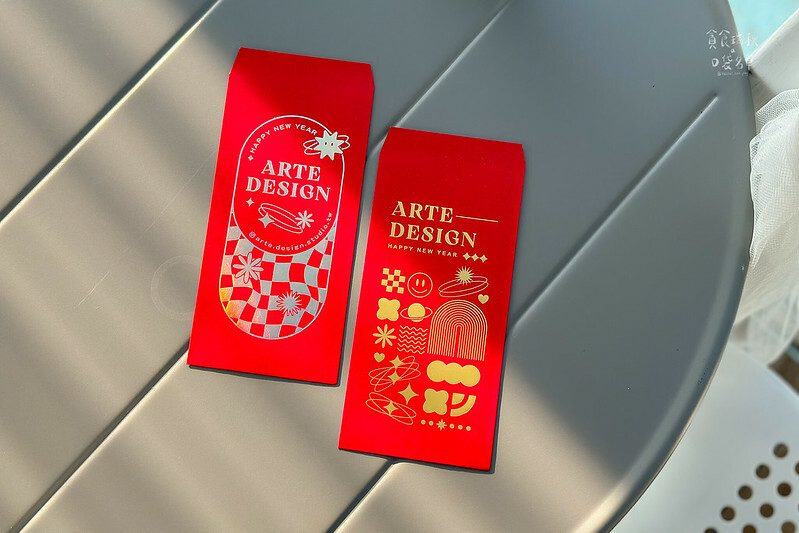 好物推薦|年節必備!傳達心意從美感開始!韓系簡約質感紅包袋| 好物推薦|年節必備!傳達心意從美感開始!韓系簡約質感紅包袋|