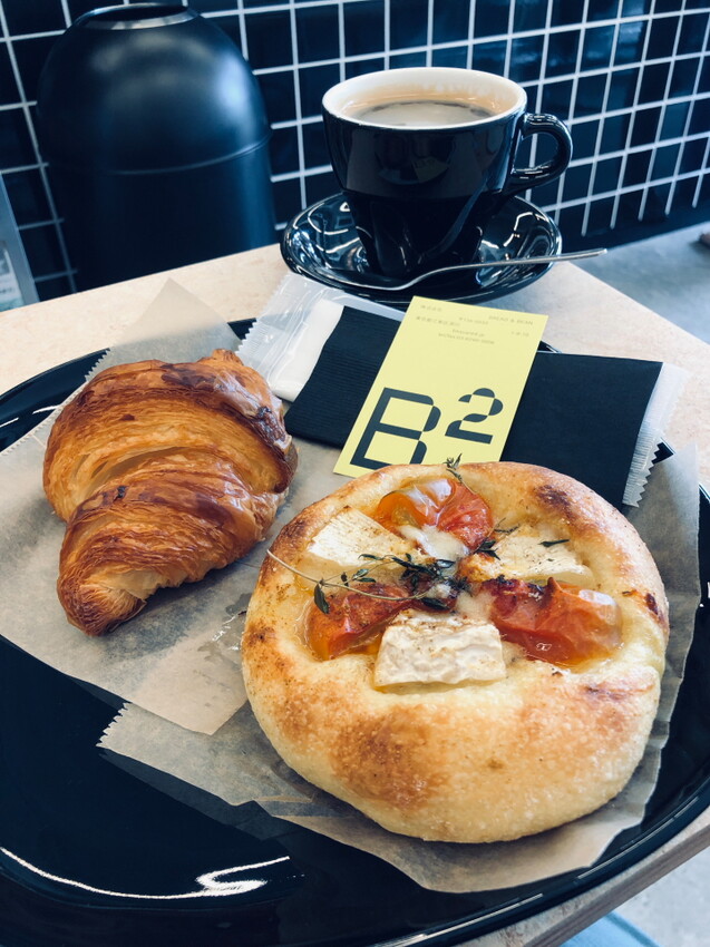 到東京最時髦的下町散步去!清澄白河一日遊–景點、咖啡、美食一次推薦~