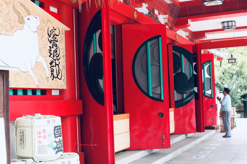 到東京最時髦的下町散步去!清澄白河一日遊–景點、咖啡、美食一次推薦~