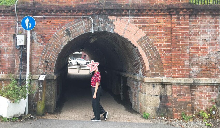 京都超人氣IG打卡神社!八坂庚申堂、兔子神社、還有