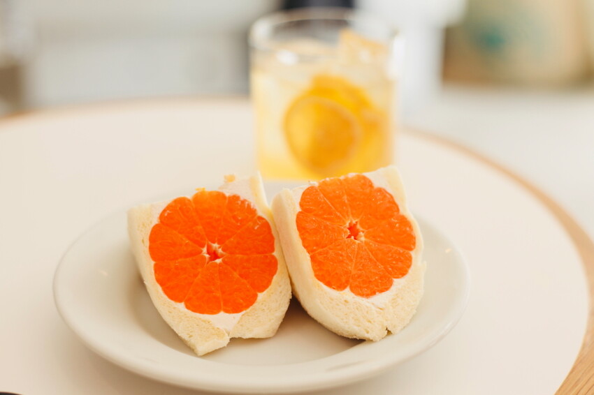 到東京最時髦的下町散步去!清澄白河一日遊–景點、咖啡、美食一次推薦~