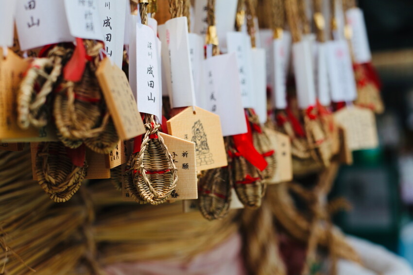 到東京最時髦的下町散步去!清澄白河一日遊–景點、咖啡、美食一次推薦~