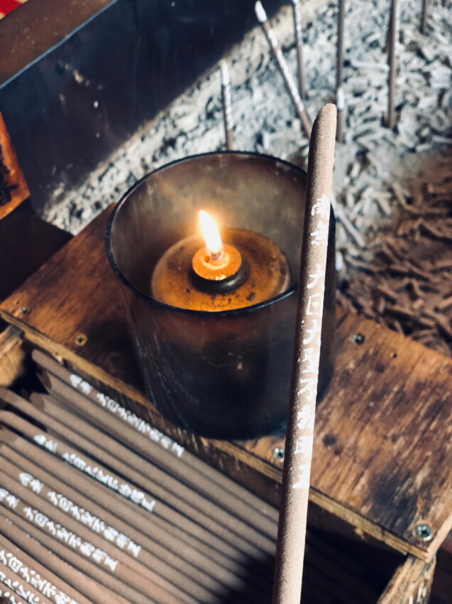 到東京最時髦的下町散步去!清澄白河一日遊–景點、咖啡、美食一次推薦~