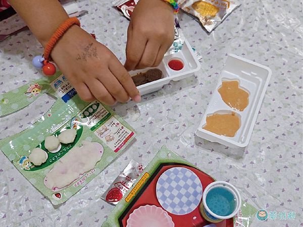 Kracie創意DIY和風甜點小達人  14.png