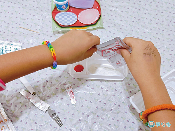 Kracie創意DIY和風甜點小達人  10.png