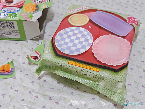 Kracie創意DIY和風甜點小達人  04.png