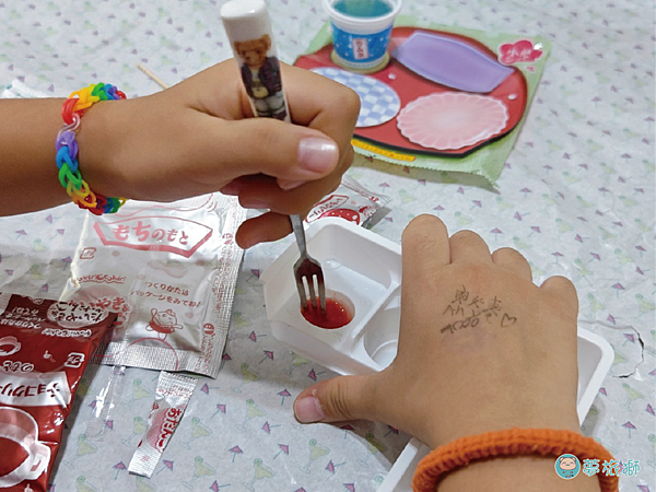 Kracie創意DIY和風甜點小達人  09.png