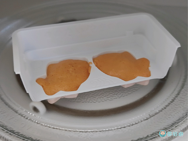 Kracie創意DIY和風甜點小達人  16.png