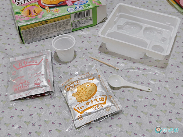 Kracie創意DIY和風甜點小達人  05.png