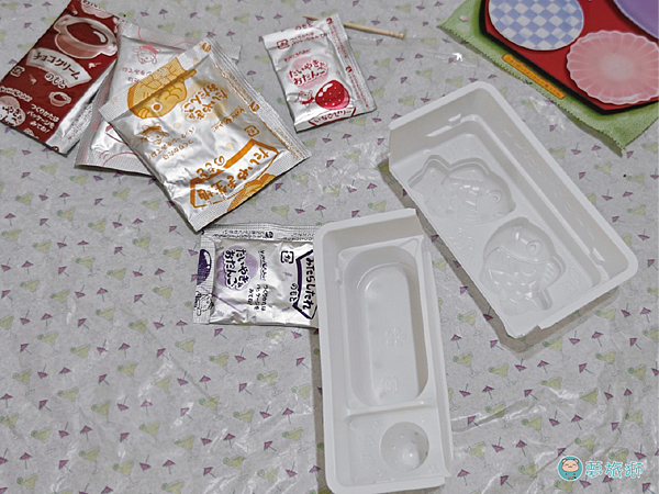 Kracie創意DIY和風甜點小達人  07.png