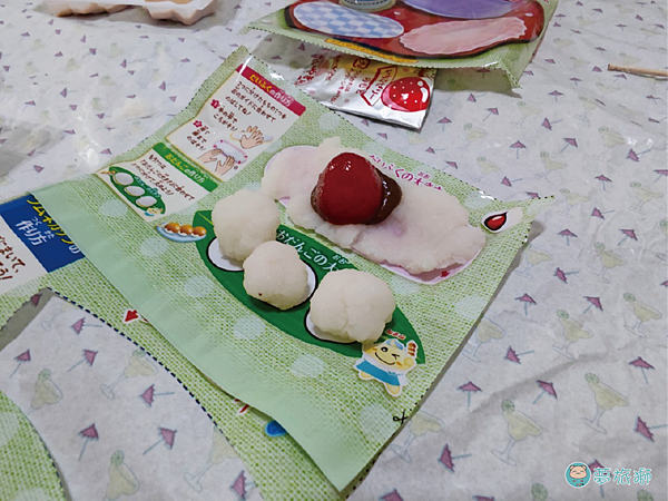 Kracie創意DIY和風甜點小達人  15.png