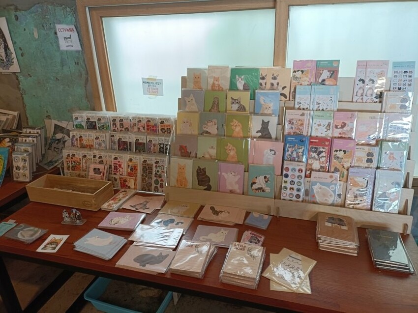 2023韓國釜山|五六島天空步道手工布丁必吃!白淺灘文化村、