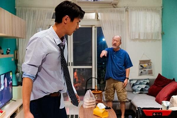 【電影首映會】適合全家去看的電影 #WOMEN我們不知道的事