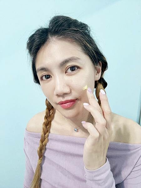 【美妝】日藥本舖,臉部保養的專家!【保養品】雪之元Q10Sh 【美妝】日藥本舖,臉部保養的專家!【保養品】雪之元Q10Sh