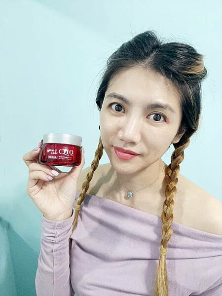 【美妝】日藥本舖,臉部保養的專家!【保養品】雪之元Q10Sh 【美妝】日藥本舖,臉部保養的專家!【保養品】雪之元Q10Sh