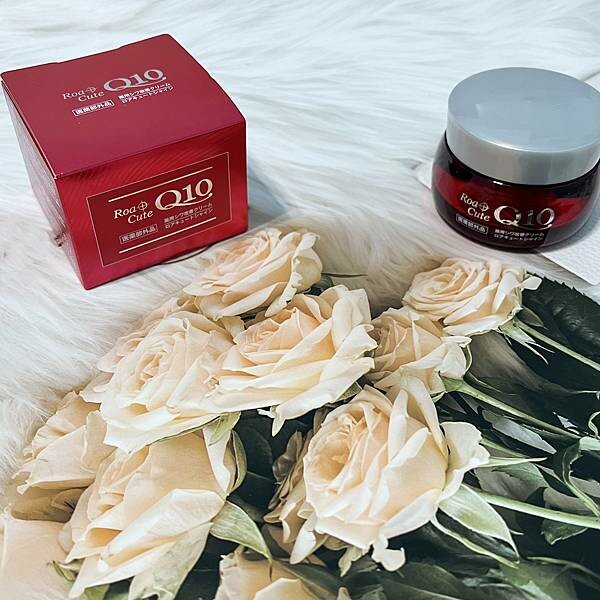 【美妝】日藥本舖,臉部保養的專家!【保養品】雪之元Q10Sh 【美妝】日藥本舖,臉部保養的專家!【保養品】雪之元Q10Sh
