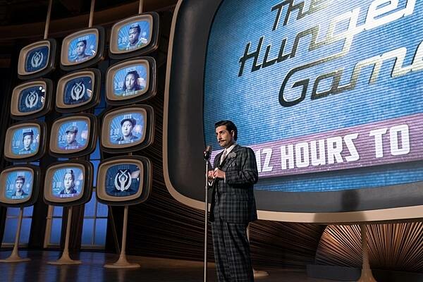 4-飢餓遊戲：鳴鳥與游蛇之歌_劇照 (6)