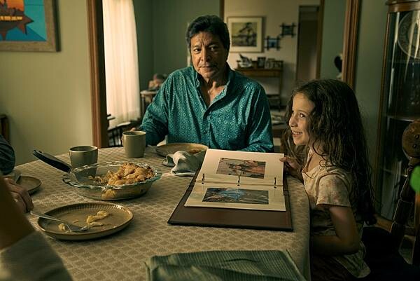 4-沼澤王的女兒_劇照04