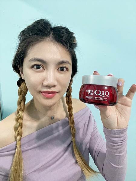 【美妝】日藥本舖,臉部保養的專家!【保養品】雪之元Q10Sh 【美妝】日藥本舖,臉部保養的專家!【保養品】雪之元Q10Sh