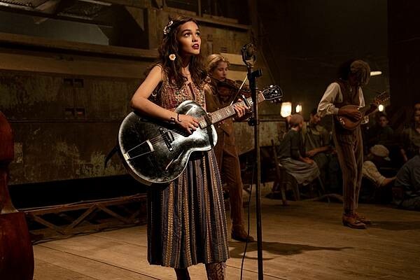 6-飢餓遊戲：鳴鳥與游蛇之歌_劇照2_瑞秋曾格勒