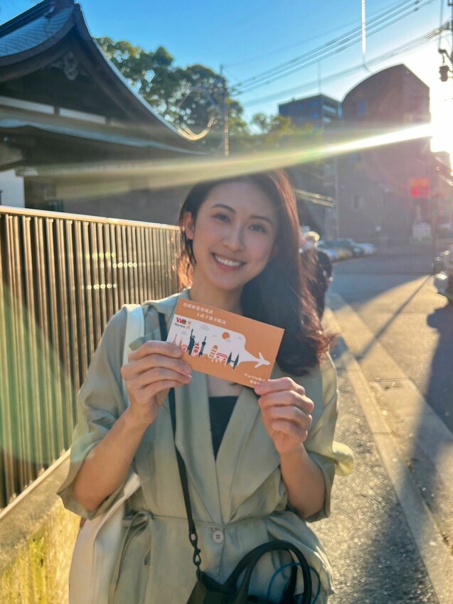 出國不斷網，國外旅遊eSIM+網卡推薦｜WaySim 威訊，我的旅行出國旅遊神助手