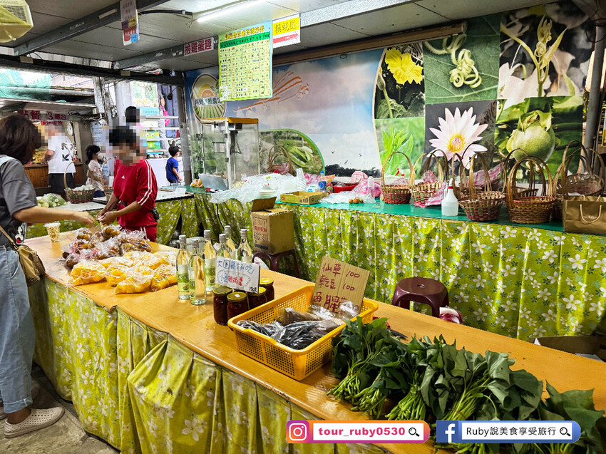 【桃園親子景點】陽榮生態農場,門票100元可全部折抵,可讓孩 【桃園親子景點】陽榮生態農場,門票100元可全部折抵,可讓孩