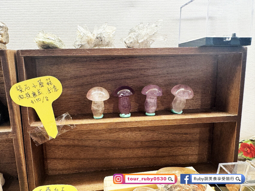 【水晶手鍊客製推薦】師大商圈-澄星水晶，客製化水晶手鍊自己選