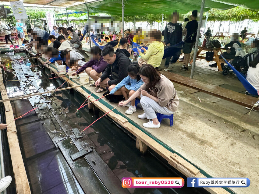 【桃園親子景點】陽榮生態農場,門票100元可全部折抵,可讓孩 【桃園親子景點】陽榮生態農場,門票100元可全部折抵,可讓孩