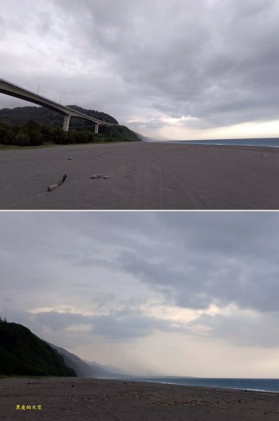 2023 1001金崙部落走讀006