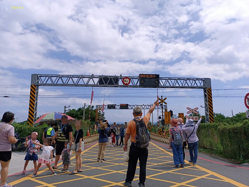 2023 1001藍皮解憂號枋寮上行台東014