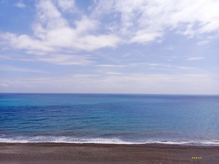 2023 1001藍皮解憂號枋寮上行台東011