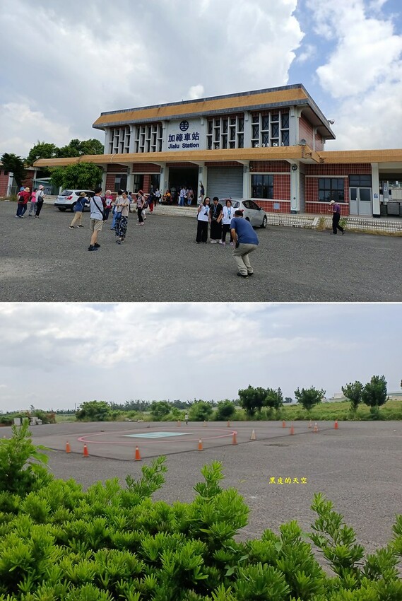 2023 1001藍皮解憂號枋寮上行台東006